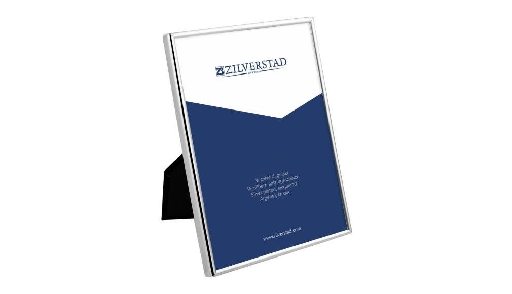 Zilverstad Bilderrahmen 6149630 Sweet Memory 13x18cm glänzend
