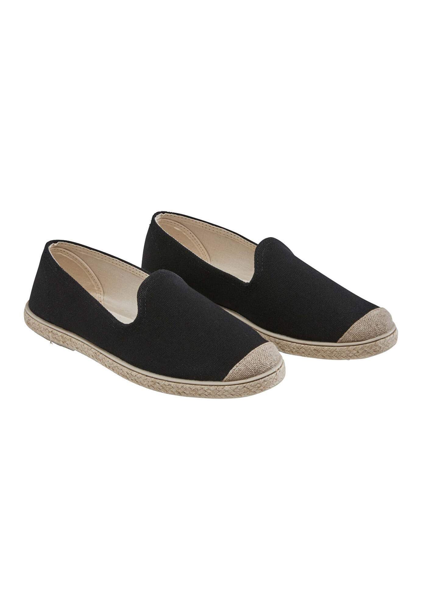 Hessnatur Slipper günstig online kaufen