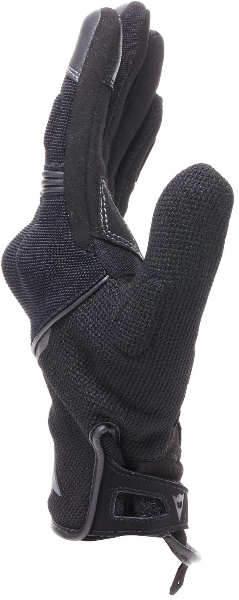 Dainese Motorradhandschuhe Metrax Air Motorradhandschuhe reflektierende Ele günstig online kaufen