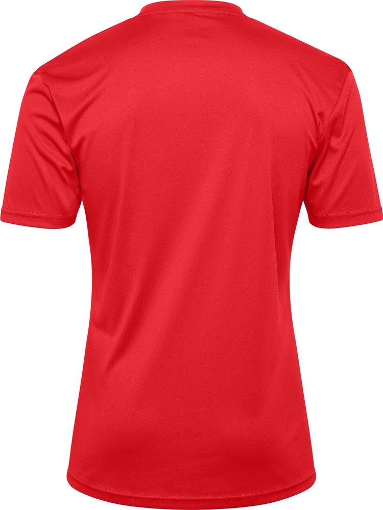 hummel T-Shirt Hmllogo Jersey S/S günstig online kaufen