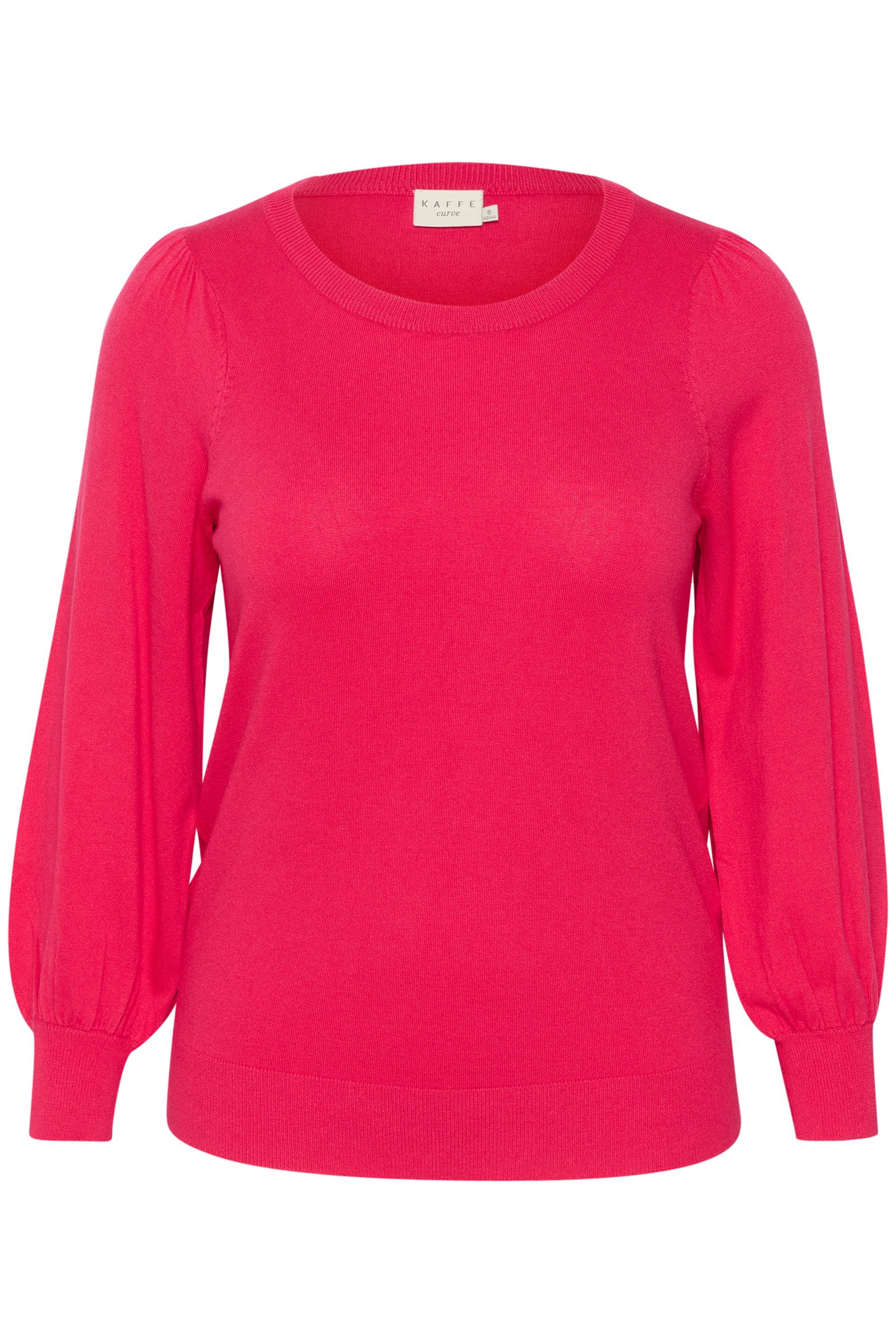 Strickpullover Strickpullover KCmiana