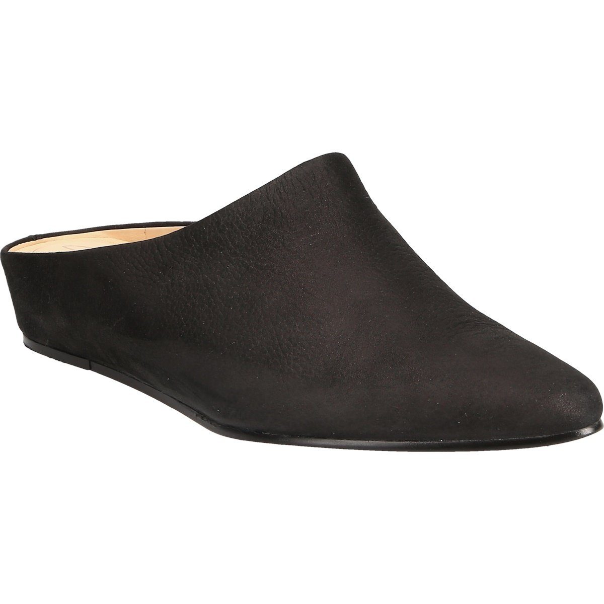 Clarks Sense Beau 26139481 4 Sandale. Reduzierter Preis € 64,90. Unverbindliche Preisempfehlung € 110,00