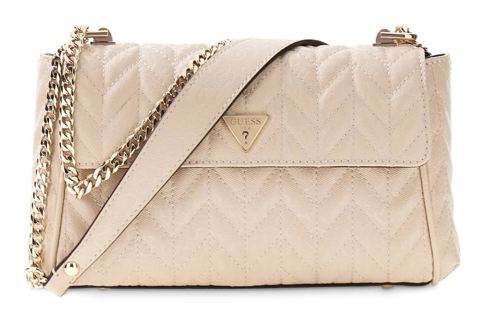 Schultertasche Convertible Xbody Flap