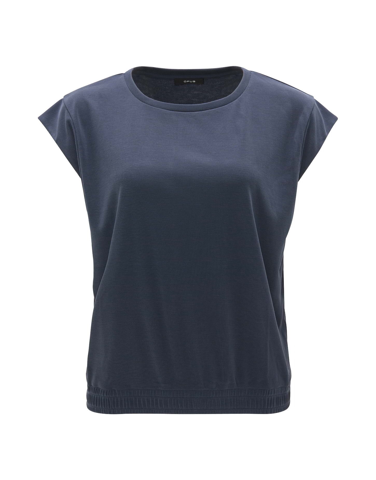 OPUS T-Shirt Sonsai günstig online kaufen
