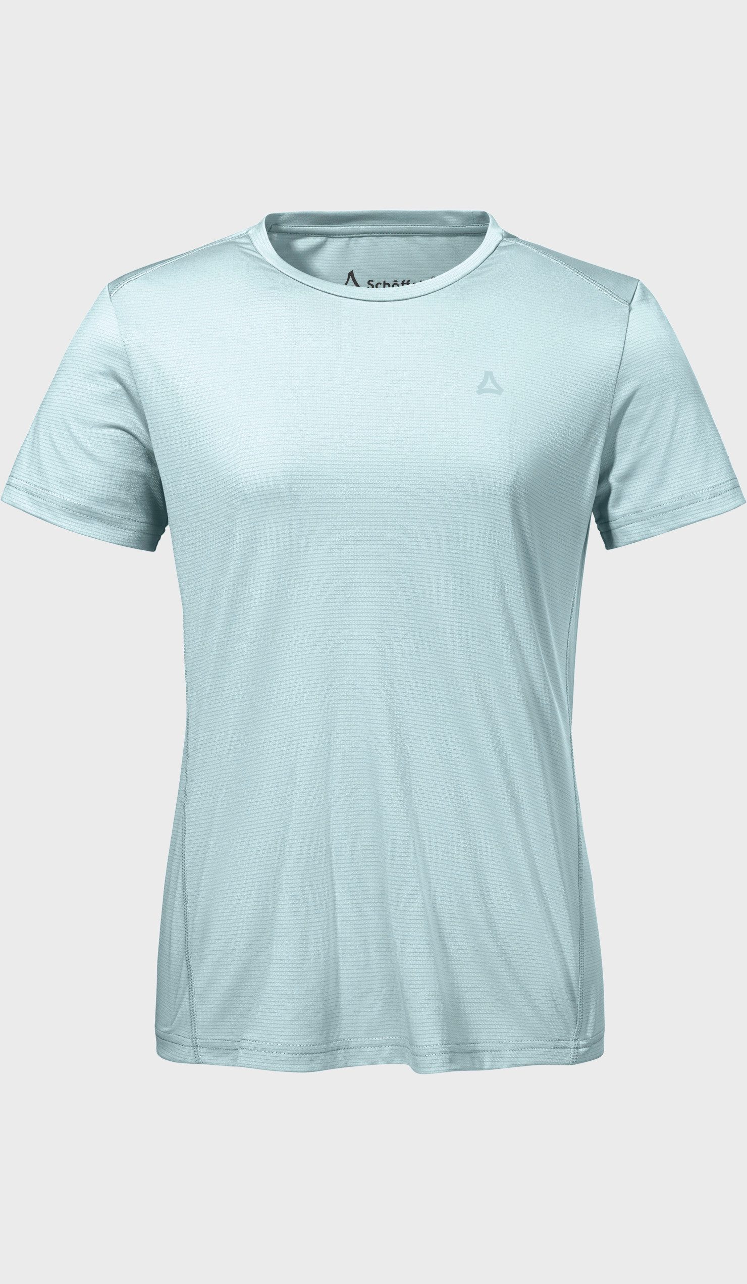 Funktionsshirt T Shirt Style Chipoma WMN