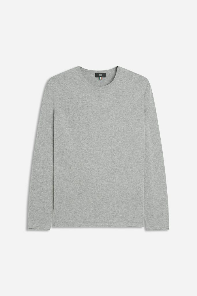 Cinque Klassische Bluse Cinque für Damen (1-tlg)