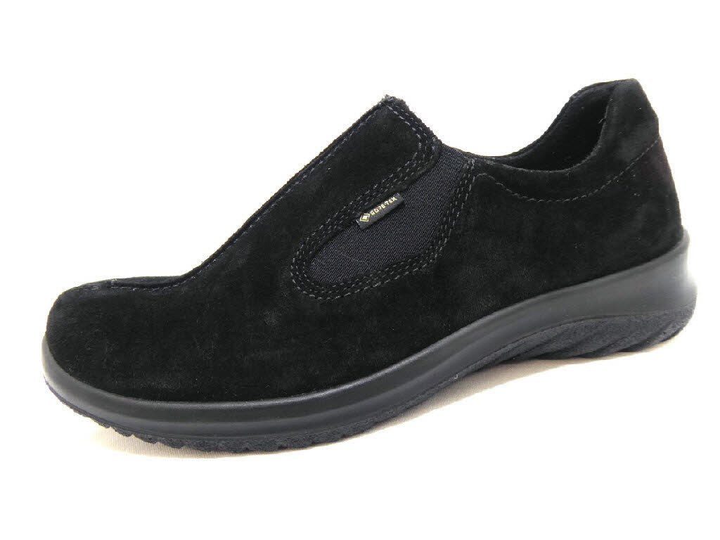 Legero Slipper günstig online kaufen