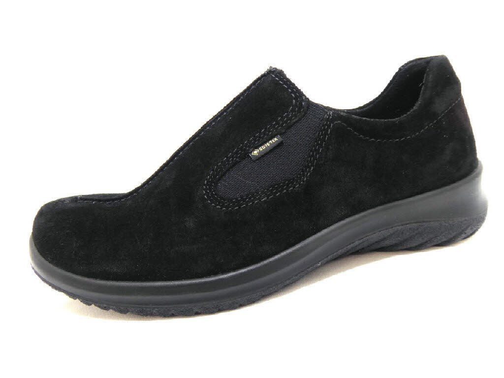 Legero Slipper