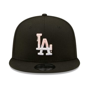 New Era Snapback Cap 9Fifty DRIP Los Angeles Dodgers