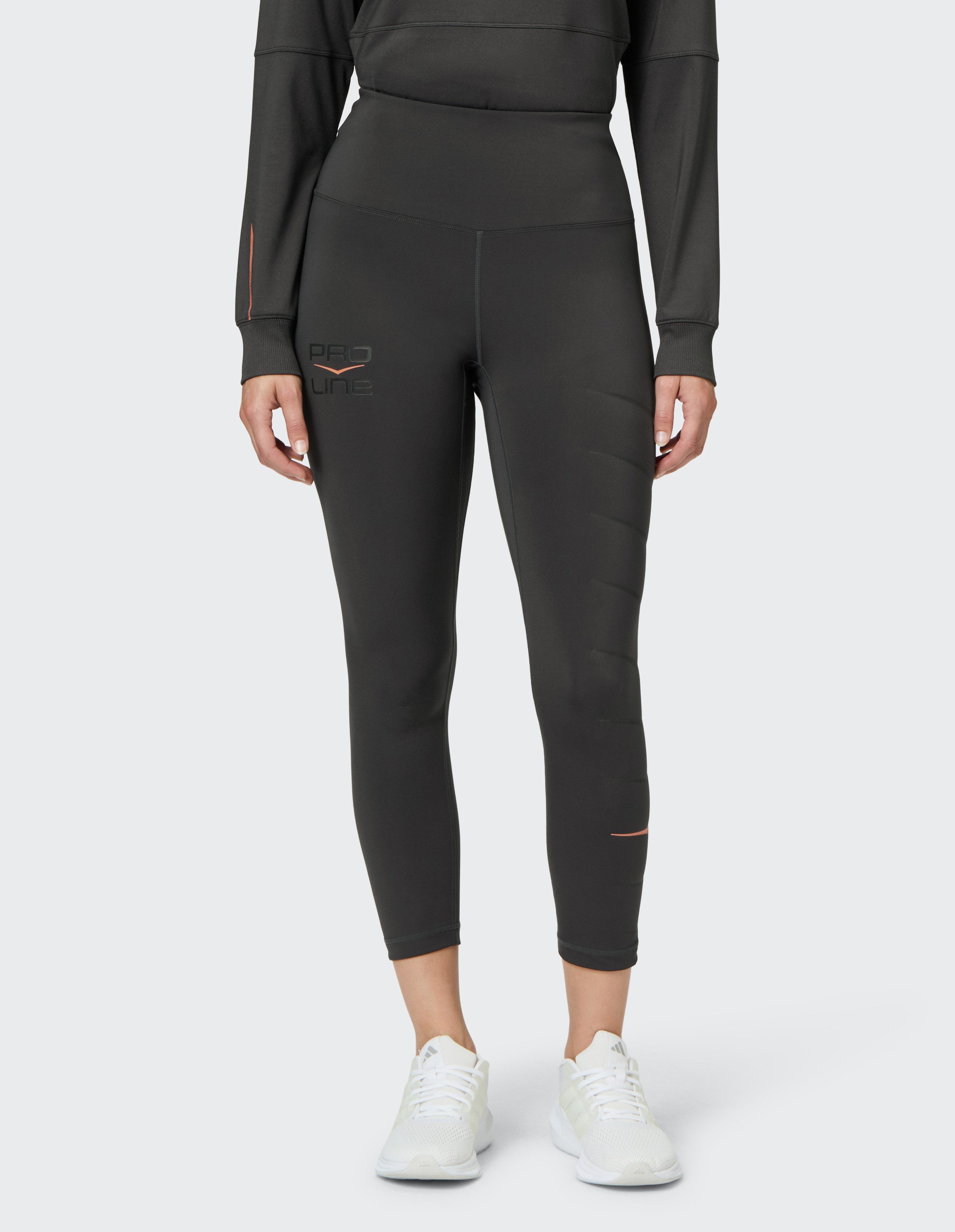 Venice Beach Trainingshose Sporthose Pro Line Lexington günstig online kaufen