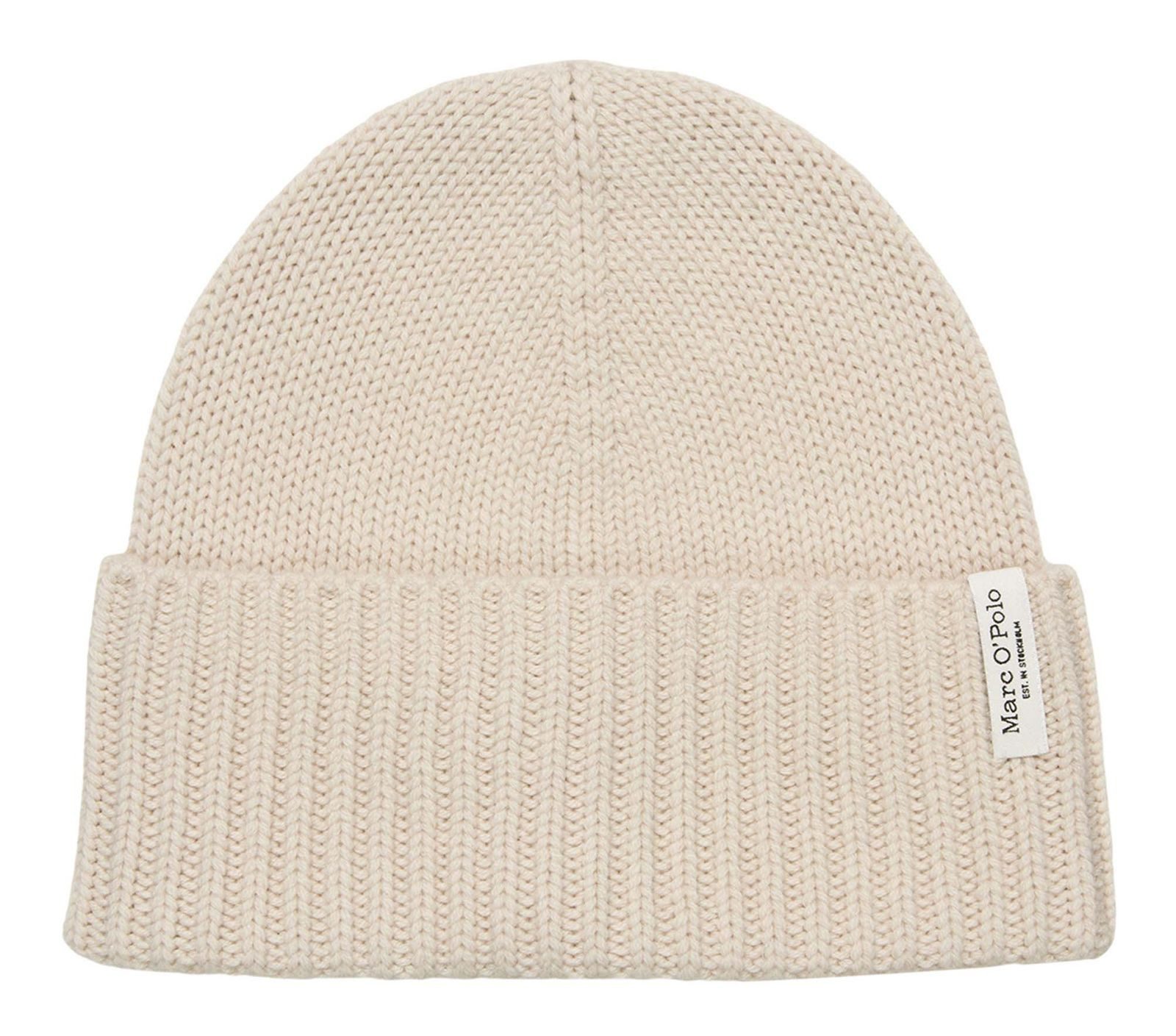 Marc O'Polo Beanie Beanie
