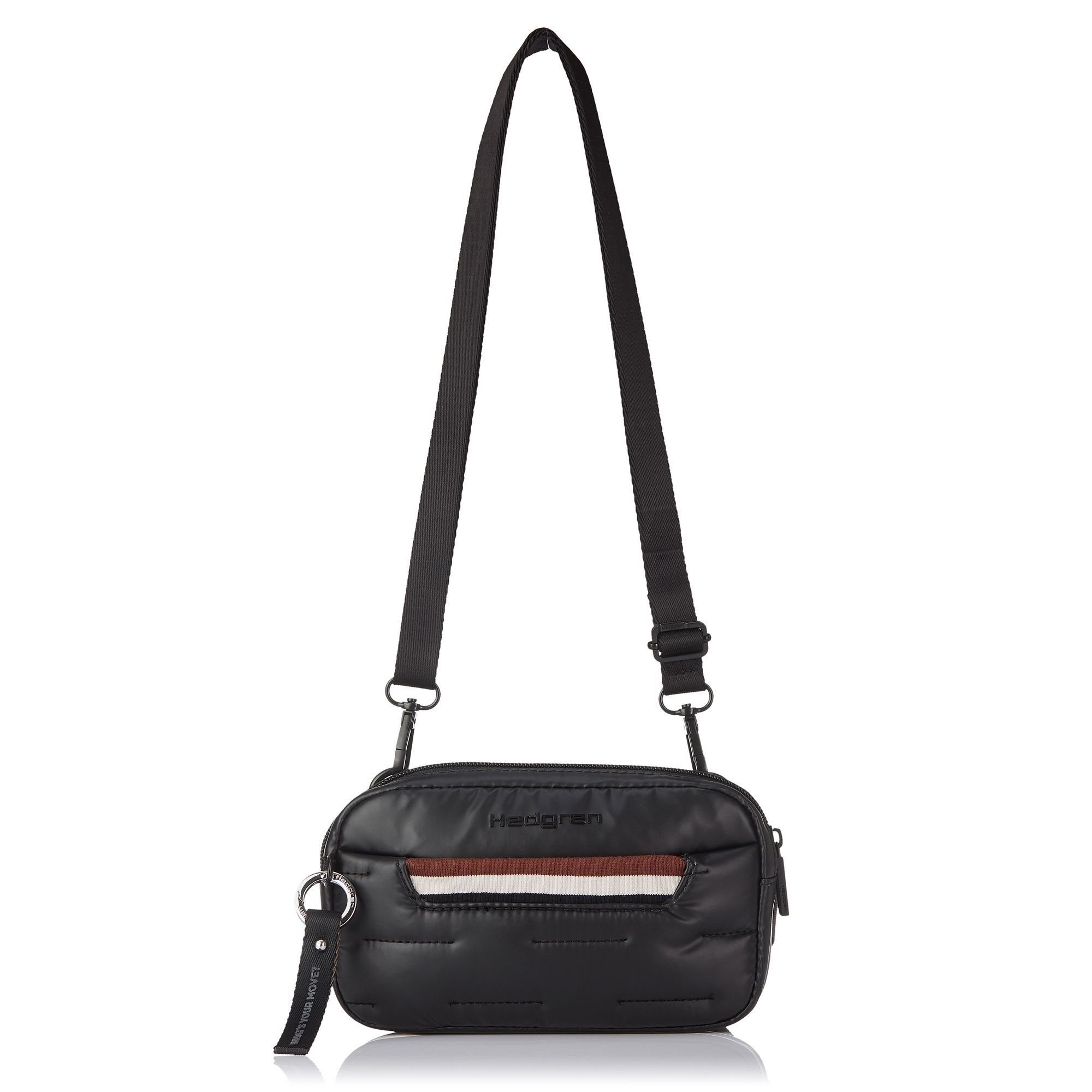 Hedgren Gürteltasche Cocoon, Polyester