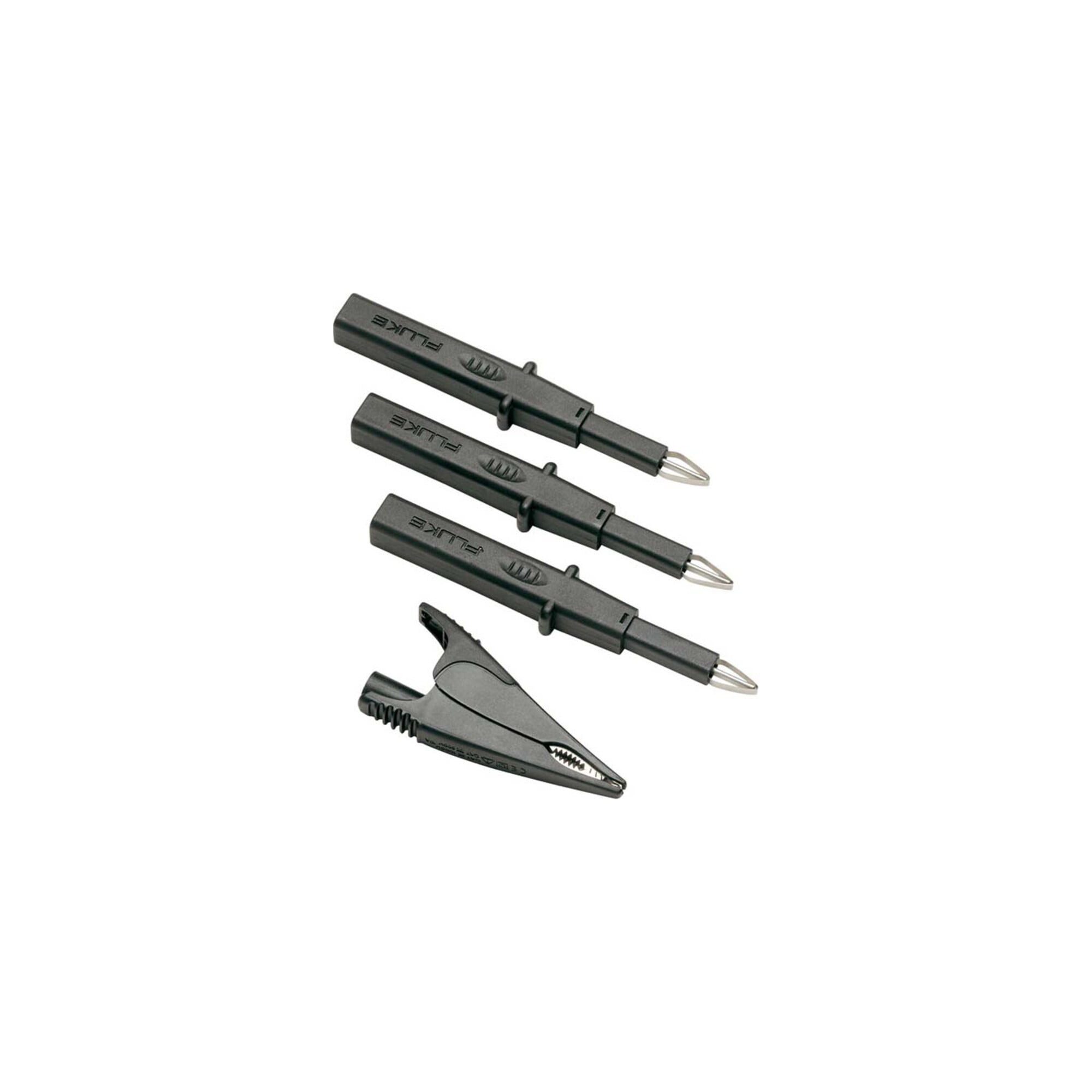 Fluke Fluke Messspitzensatz für Fluke 9040/9062 TLK290