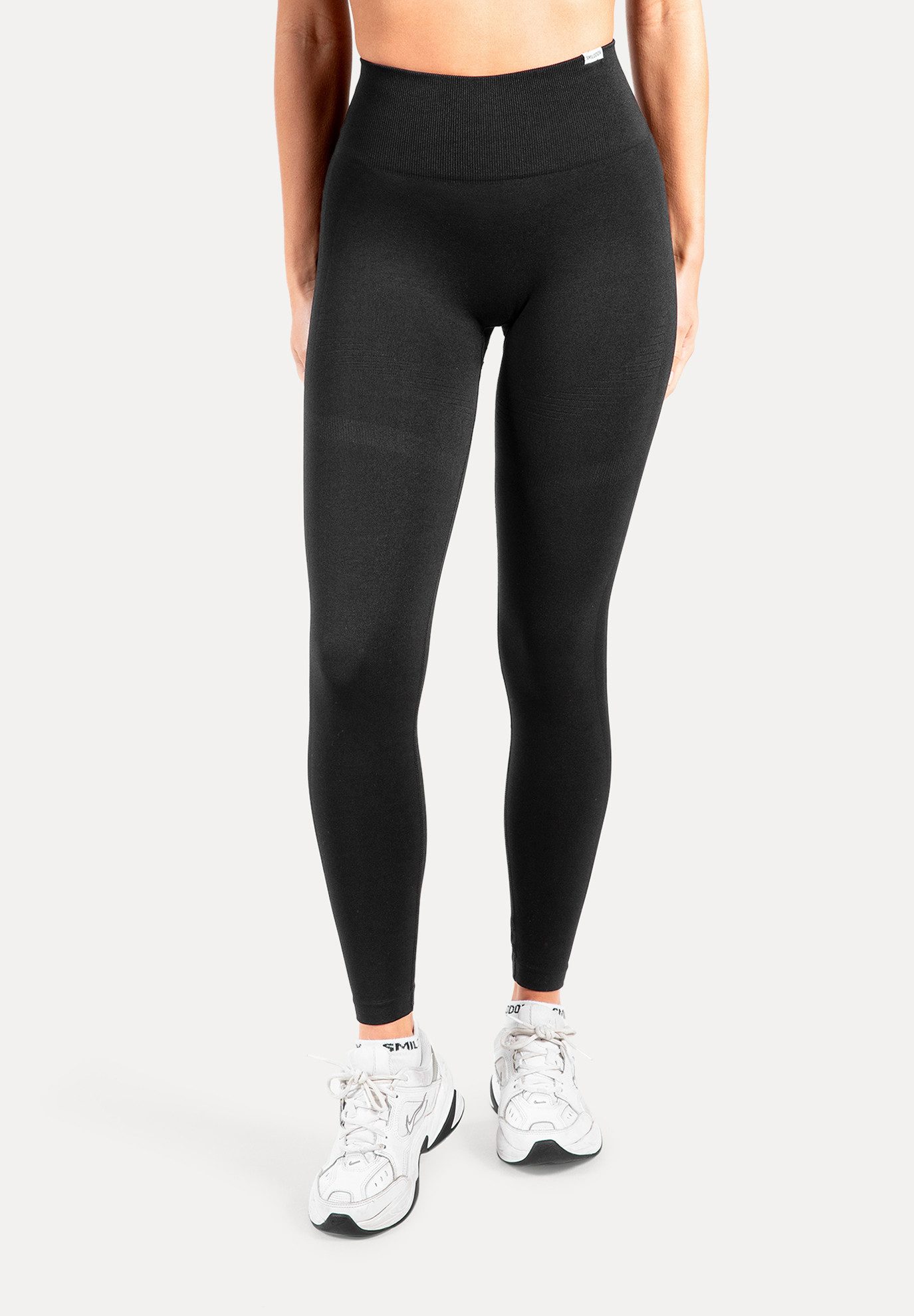 Smilodox Leggings Lesedi günstig online kaufen