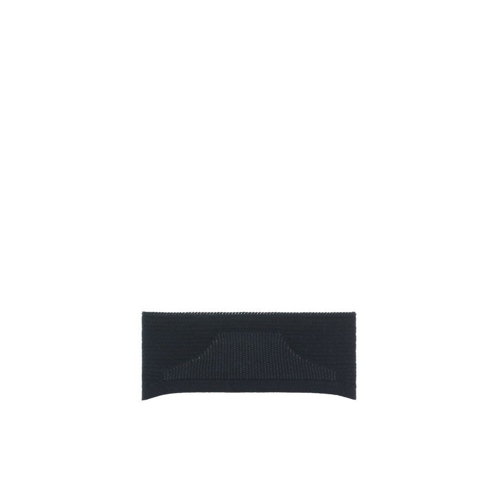 Eisbär Stirnband Eisbär Strive Headband T1