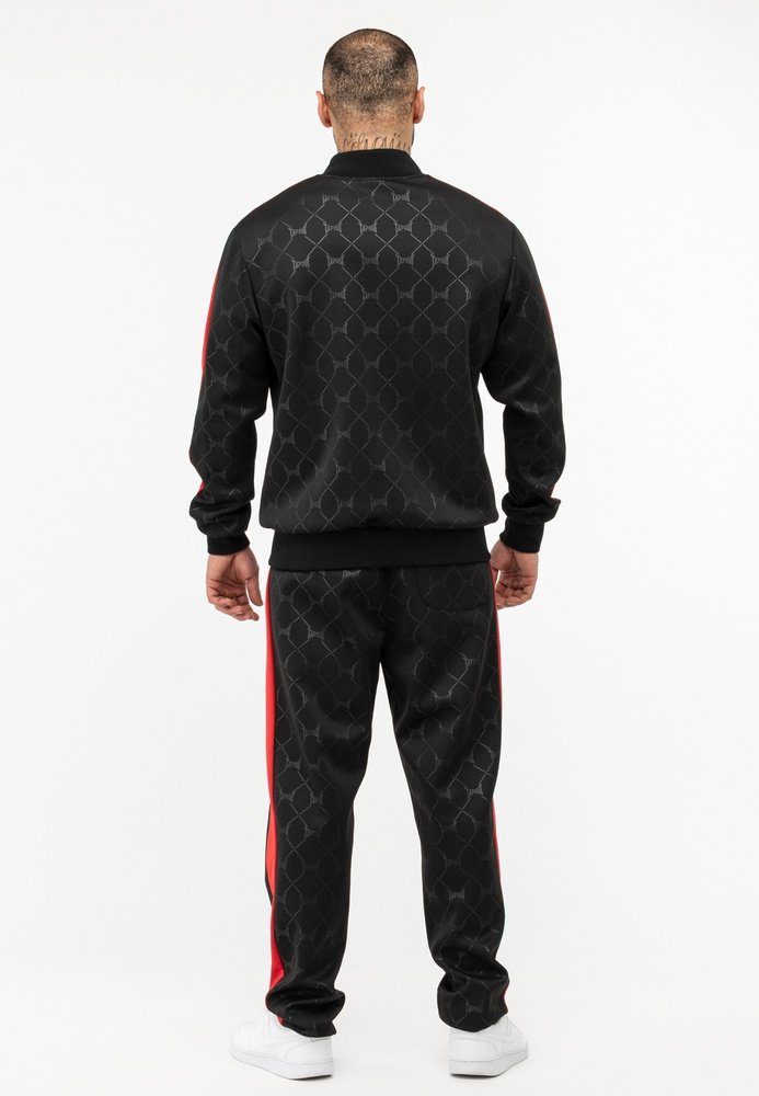 TAPOUT Trainingsanzug Punkass Track günstig online kaufen