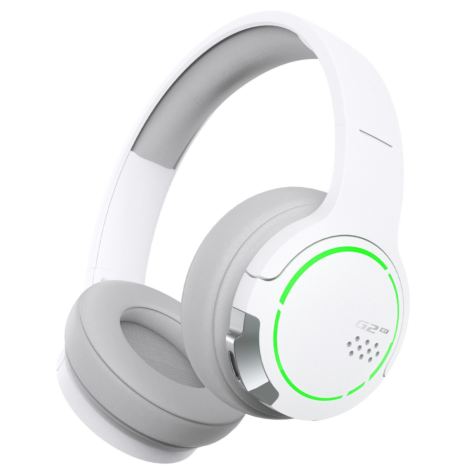 G2BT Gaming-Headset