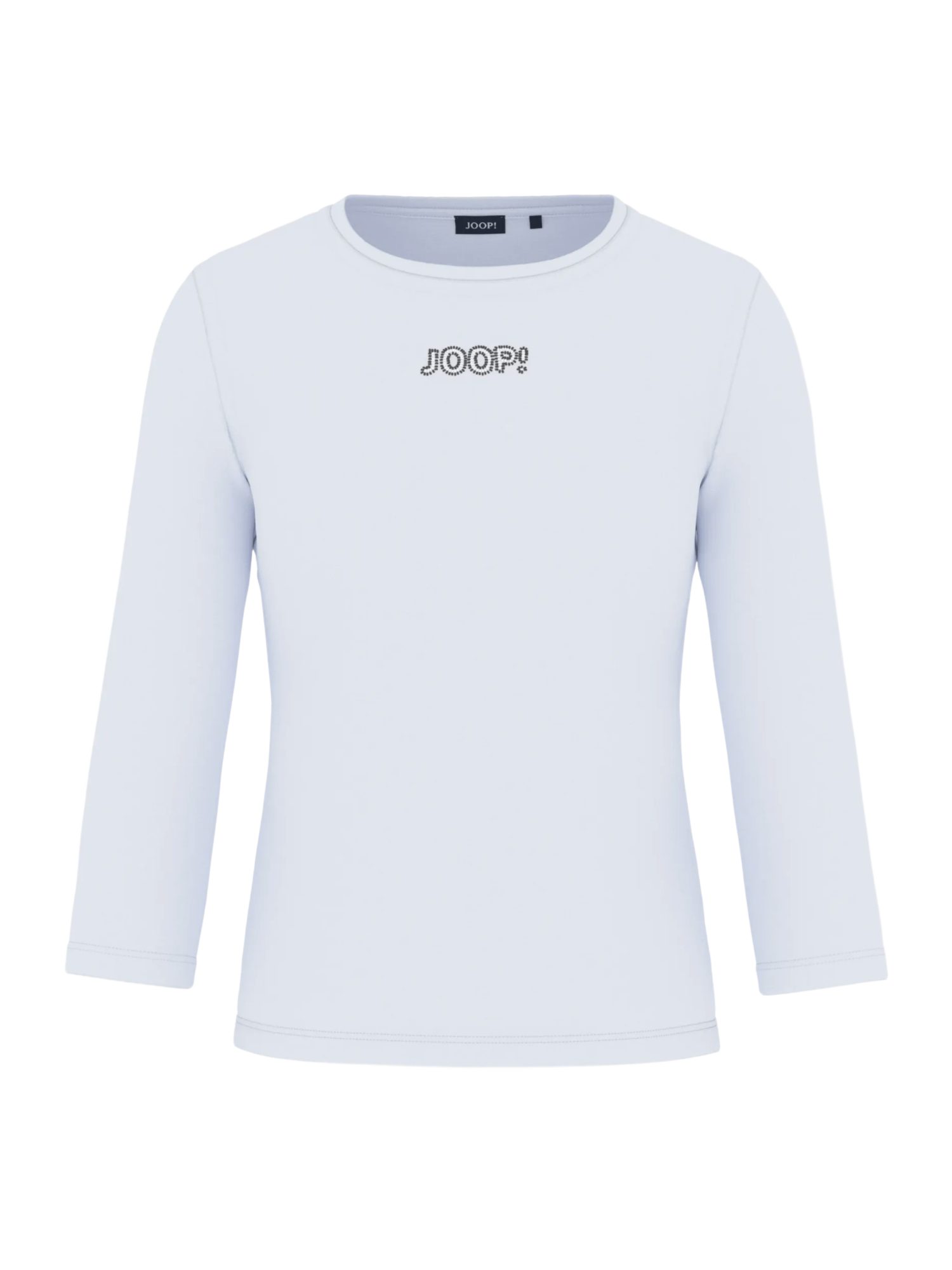 Joop! 3/4-Arm-Shirt