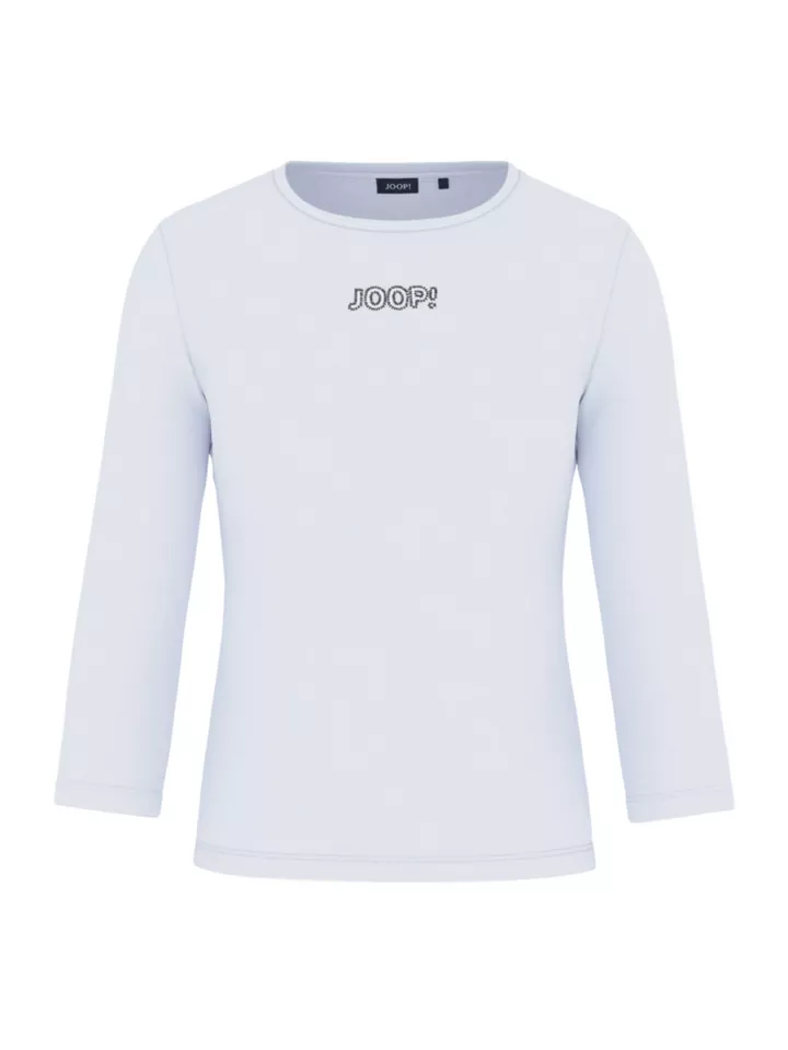 Joop! 3/4-Arm-Shirt