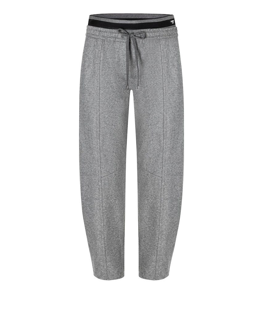 Cambio Stoffhose Eden günstig online kaufen