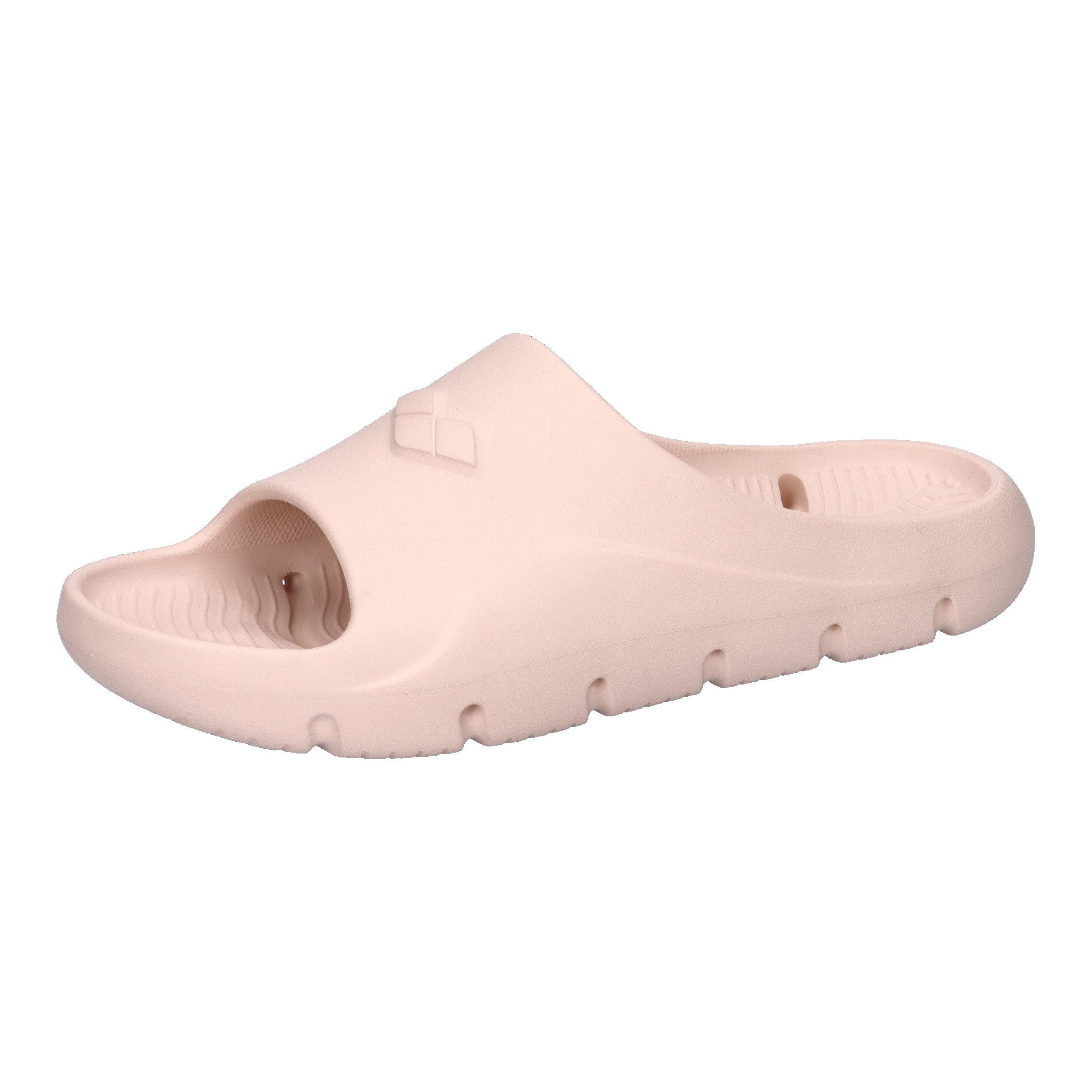 Arena Arena Unisex Badeschlappen Hydrosoft Plus 011806 Badeschuh