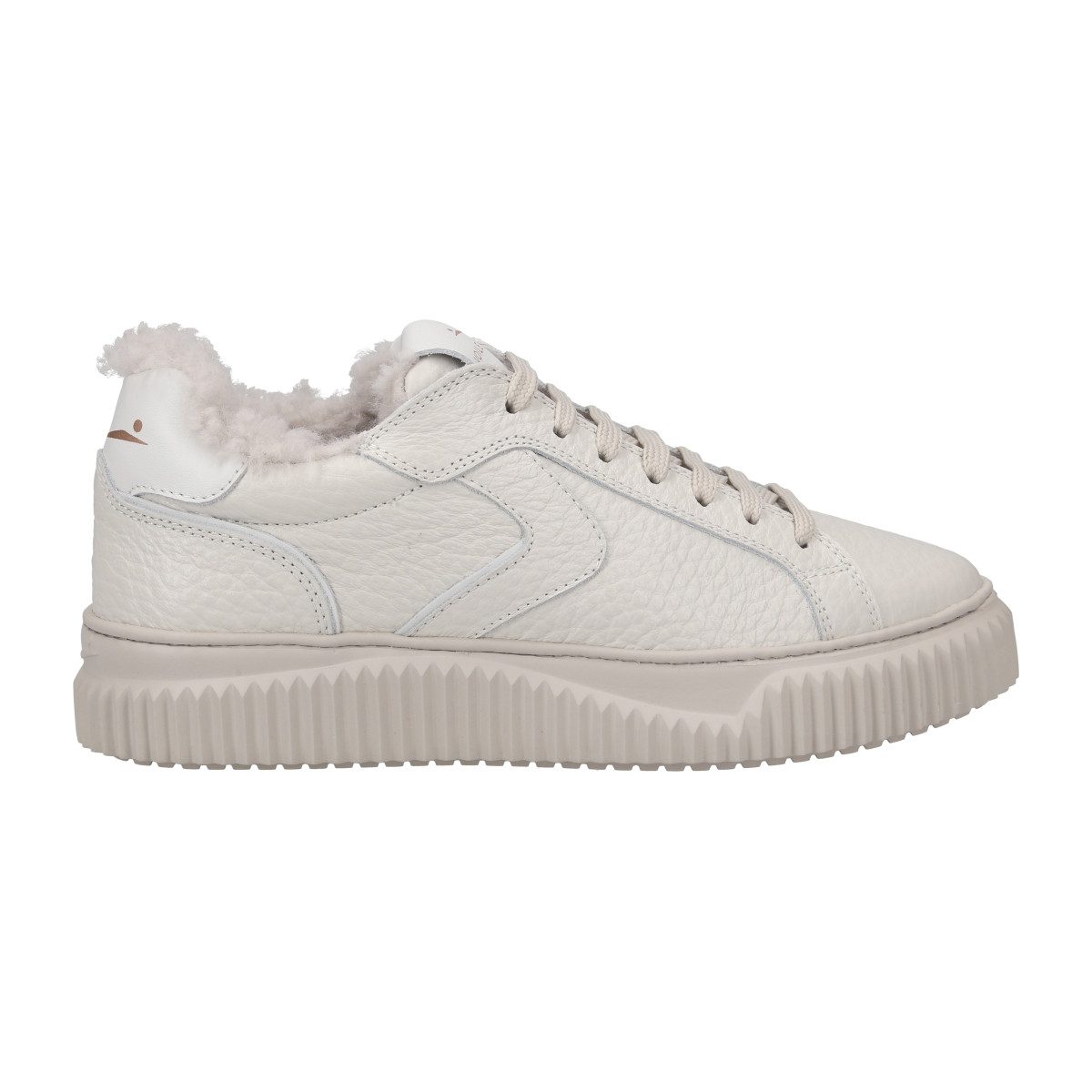 LIPARI Sneaker