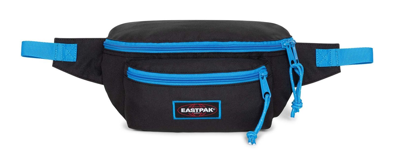 Eastpak Gürteltasche Doggy Bag günstig online kaufen