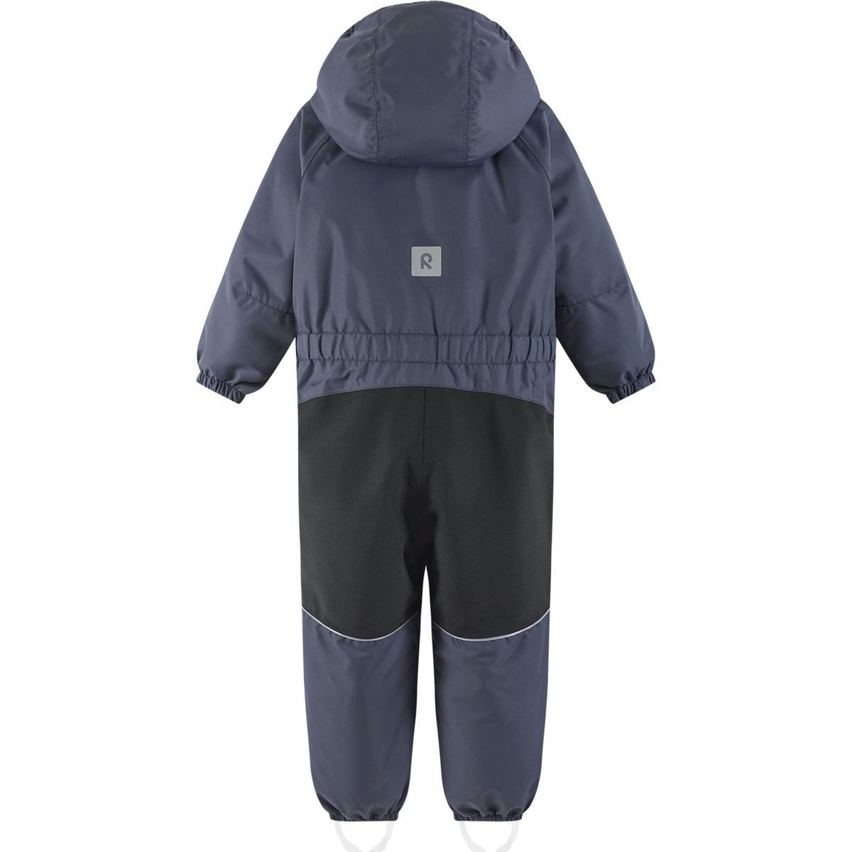 reima Schneeoverall Reimatec Winter Overall, Kaunisto Wasserdichter und robuster Schneeanzug für Kinder, ideal für