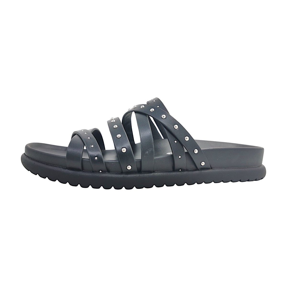 Tamaris Pantolette Sandale günstig online kaufen