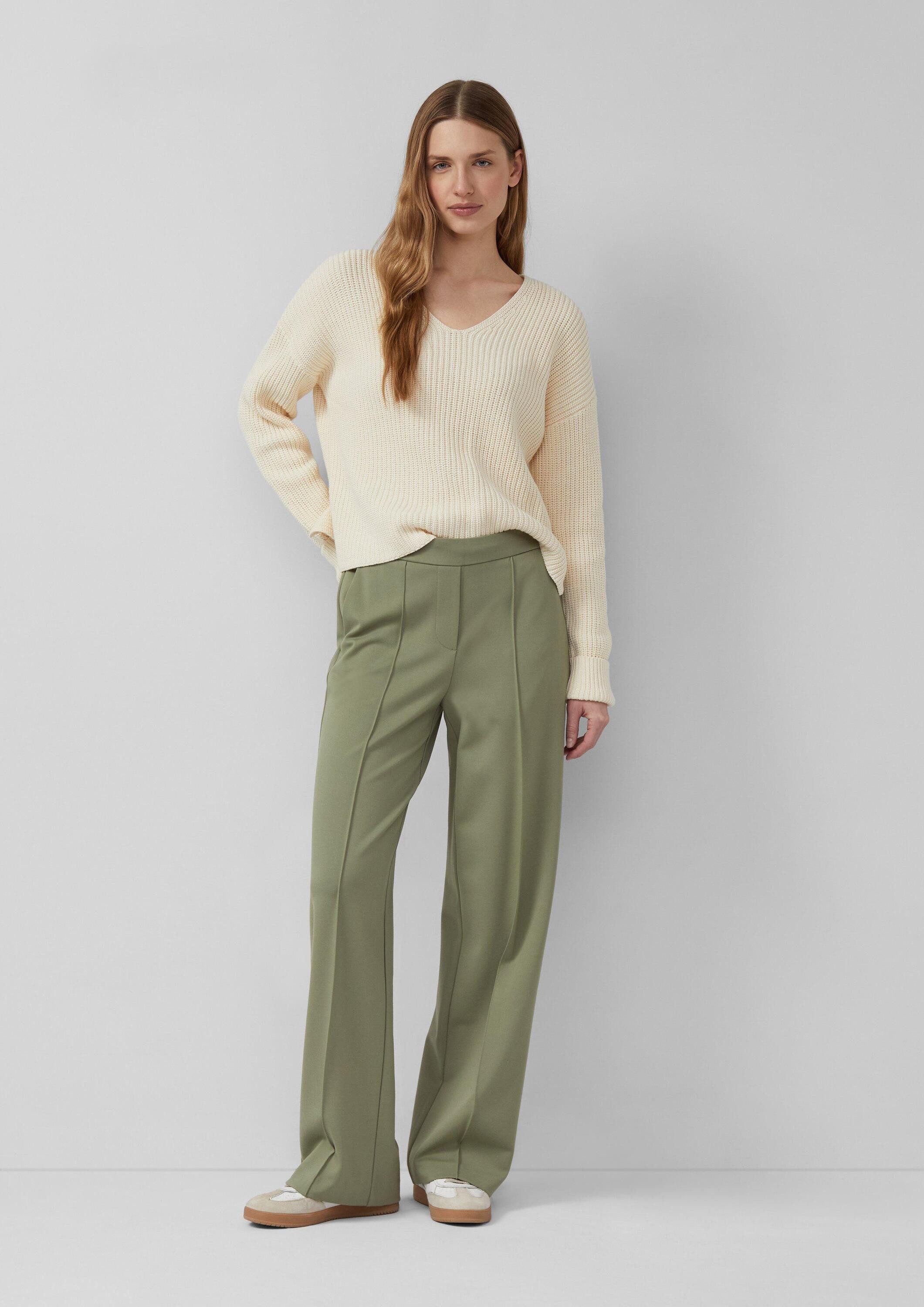Chinos Hose