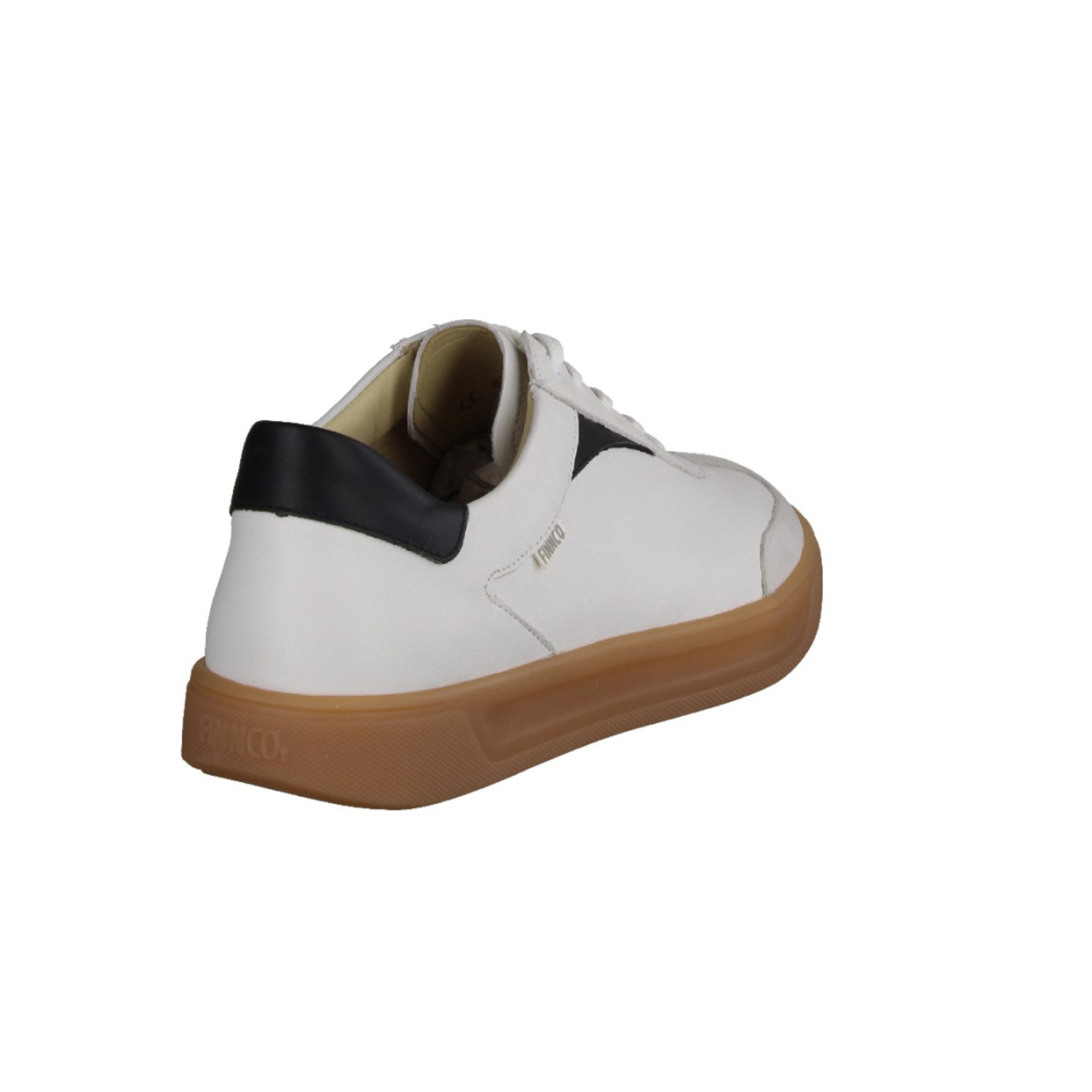 Finn Comfort Interlagos Sneaker