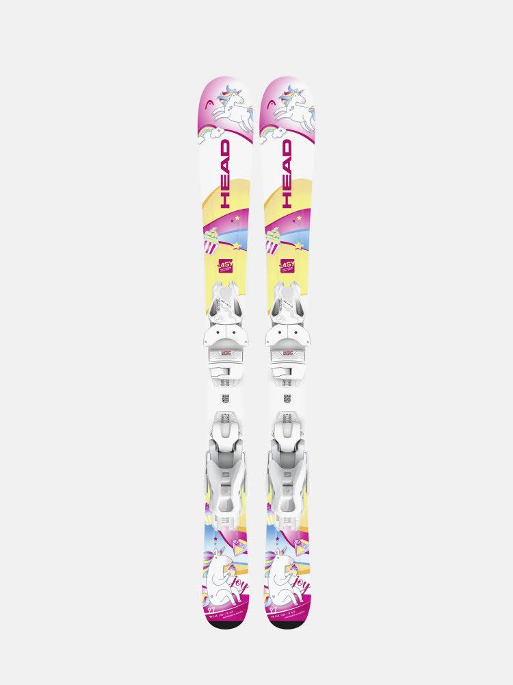 Head Ski