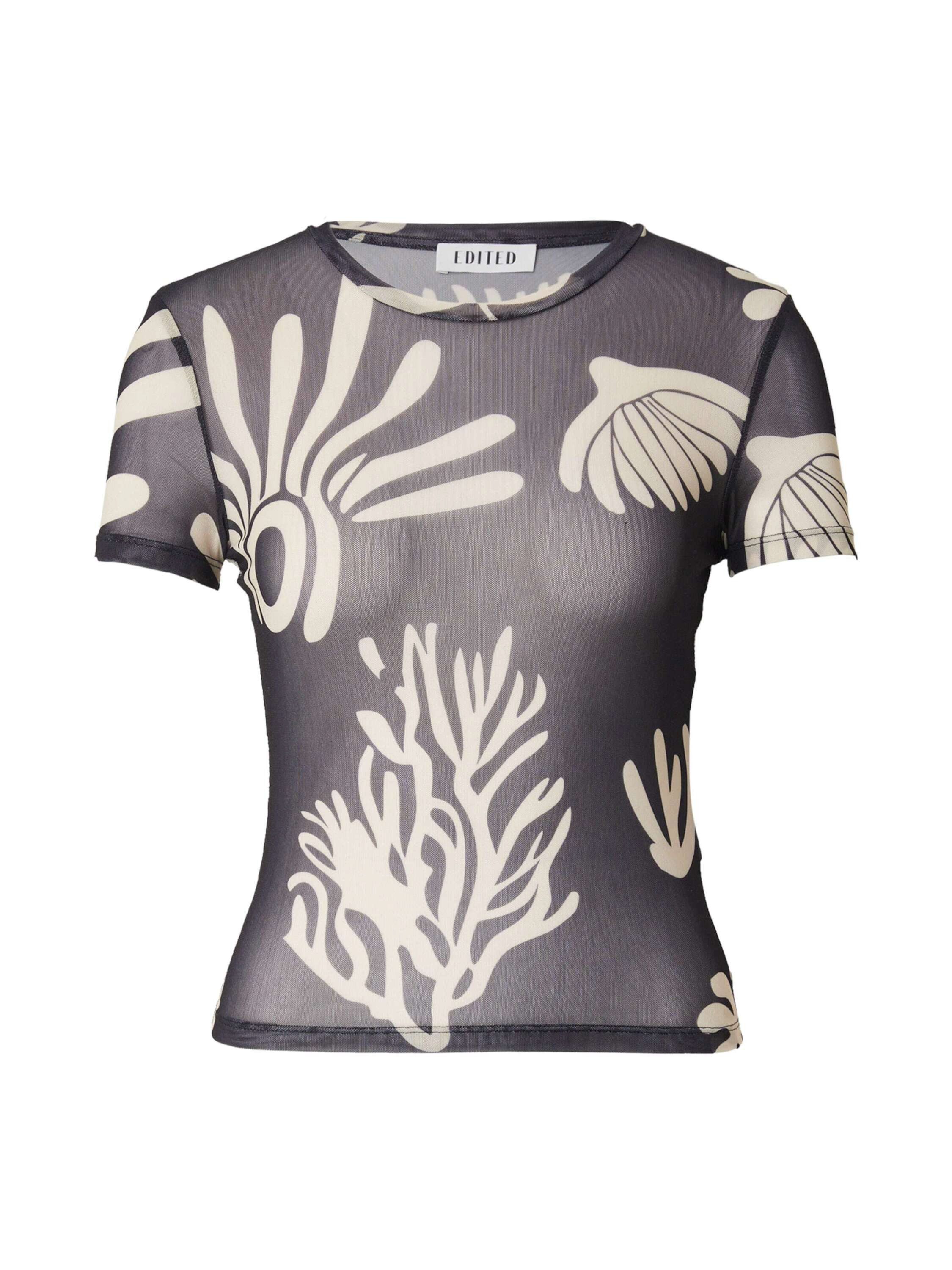 T-Shirt Hauke