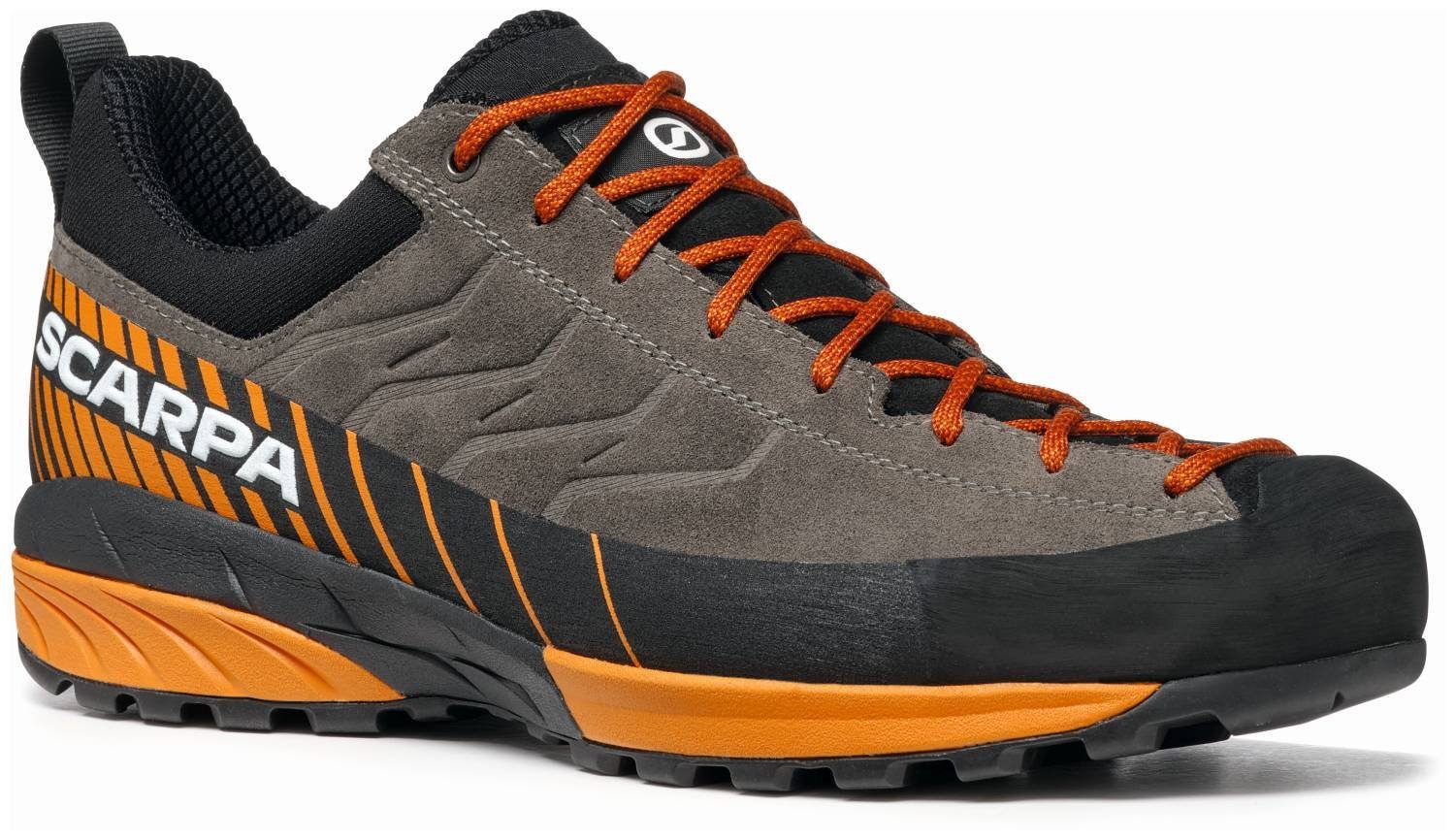 Scarpa Scarpa Mescalito Trekkingschuh
