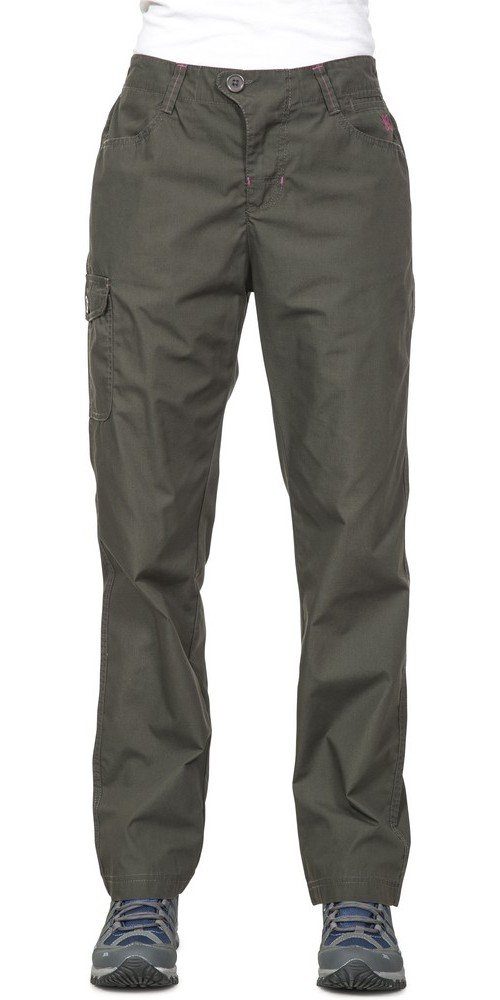 Outdoorhose