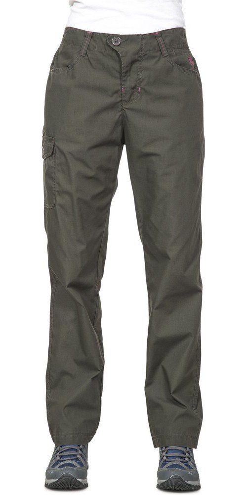 Trespass Outdoorhose