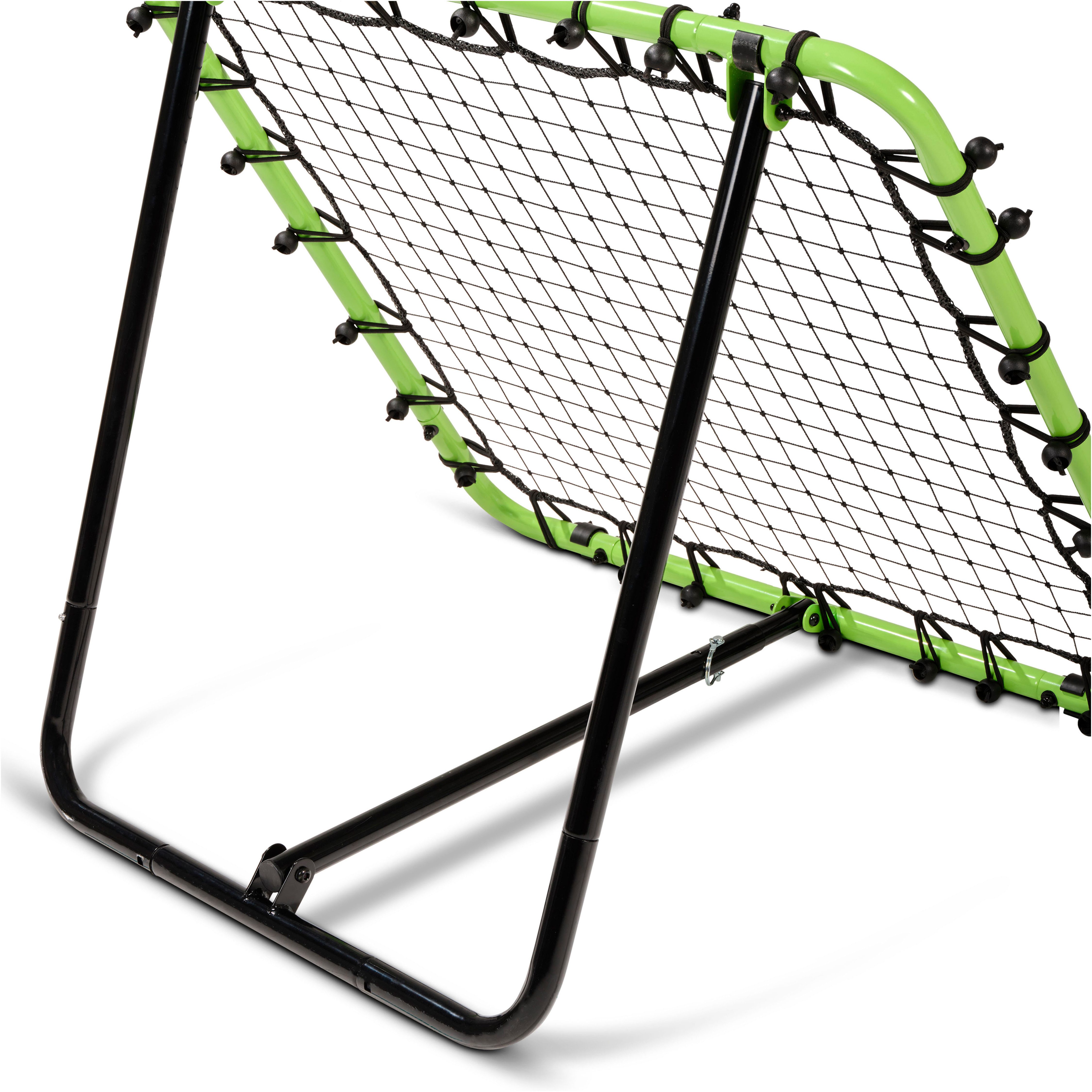 EXIT Rebounder Tempo Multisport