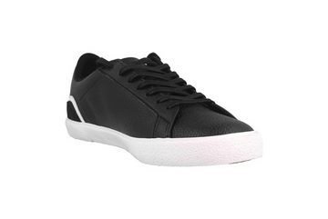 Lacoste 39CMA0064312 Sneaker