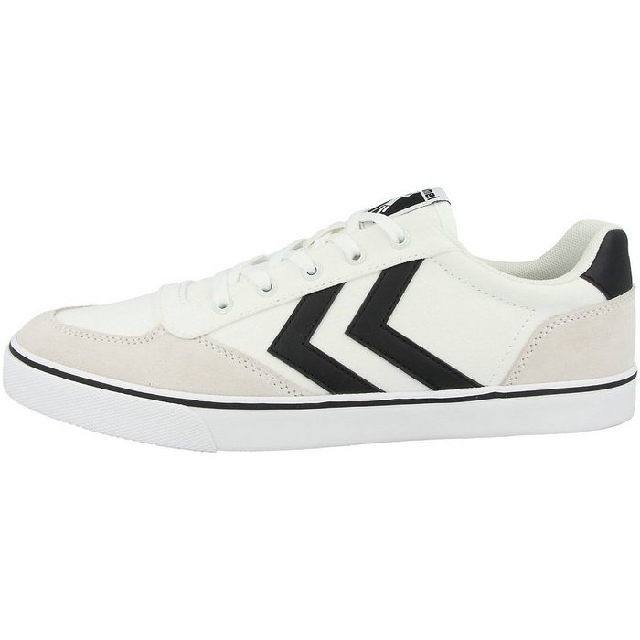 hummel Stadil Low Ogc 3.0 Sneakers Low Sneaker