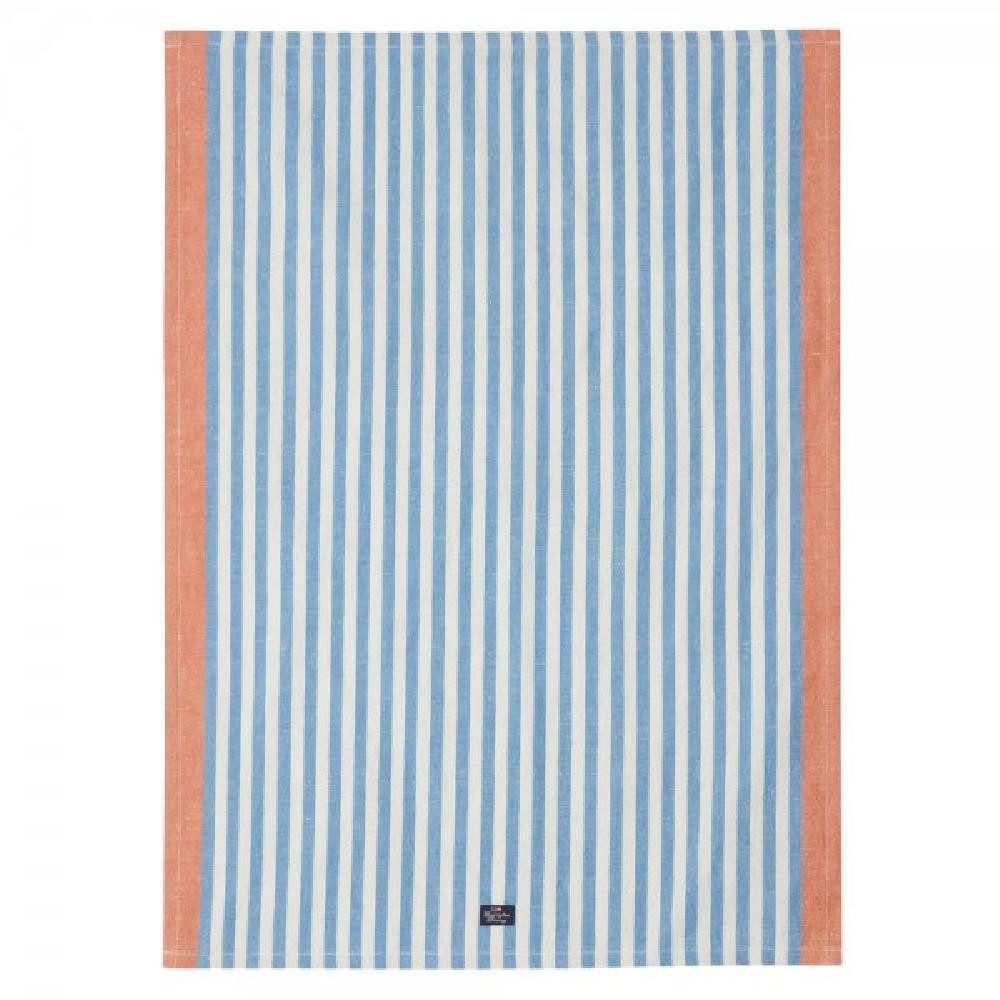 Lexington Geschirrtuch LEXINGTON Geschirrtuch Cotton Linen günstig online kaufen