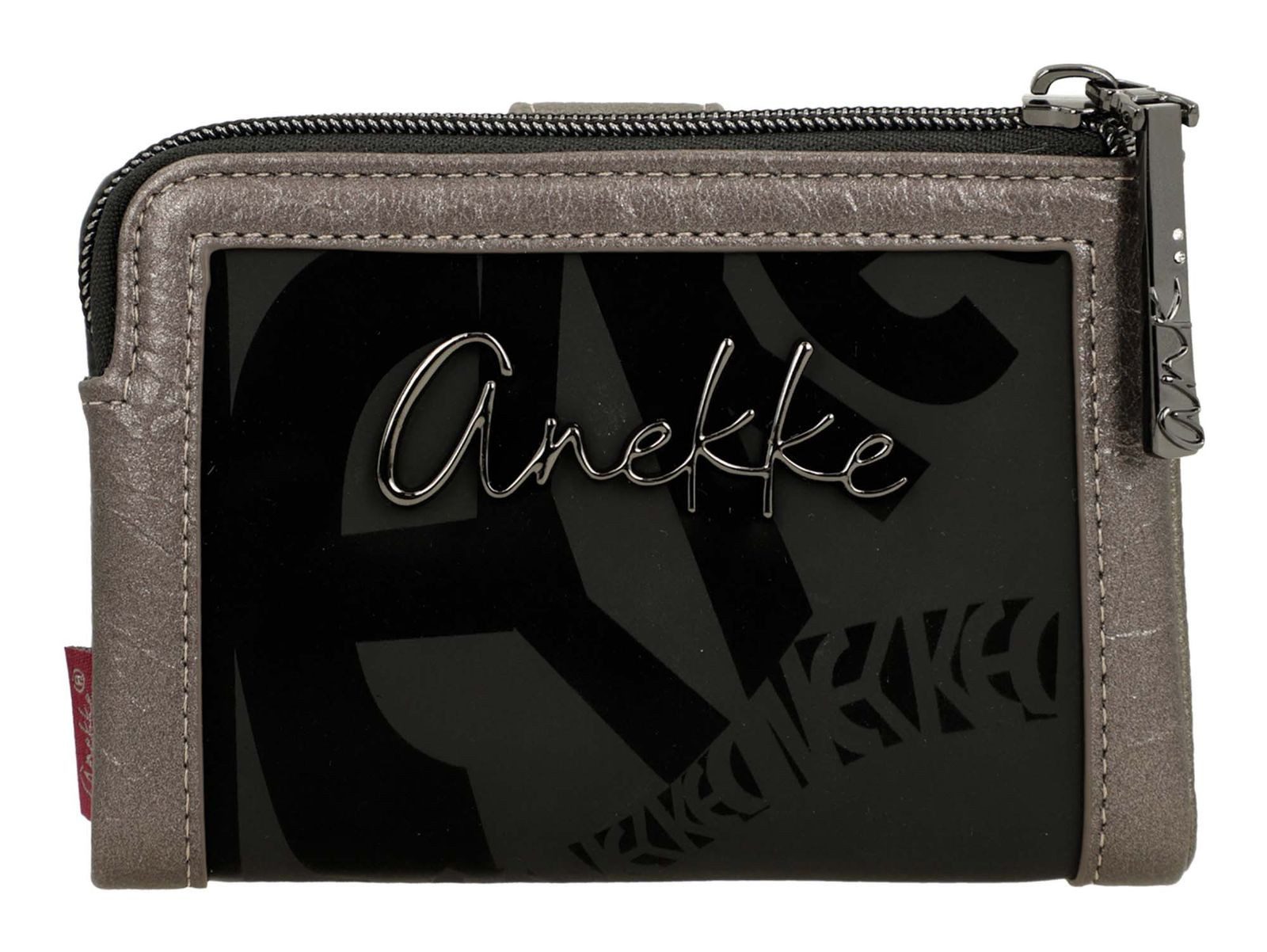 Geldbörse Khroma Flexible RFID Wallet