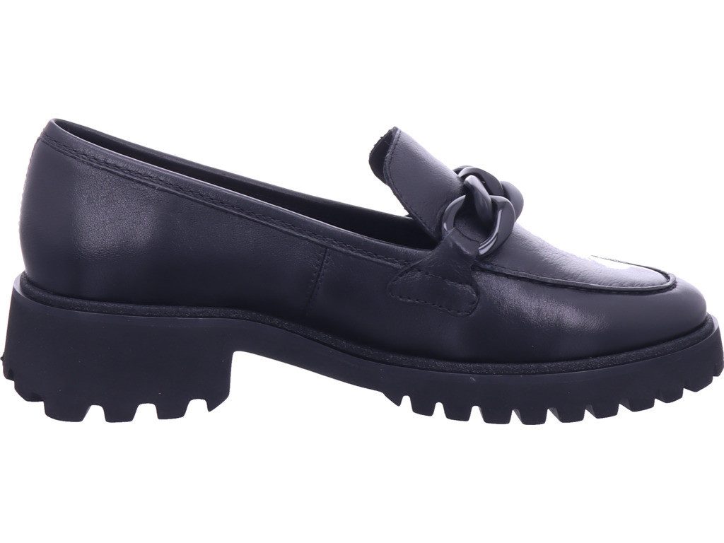 Ara KENT Slipper