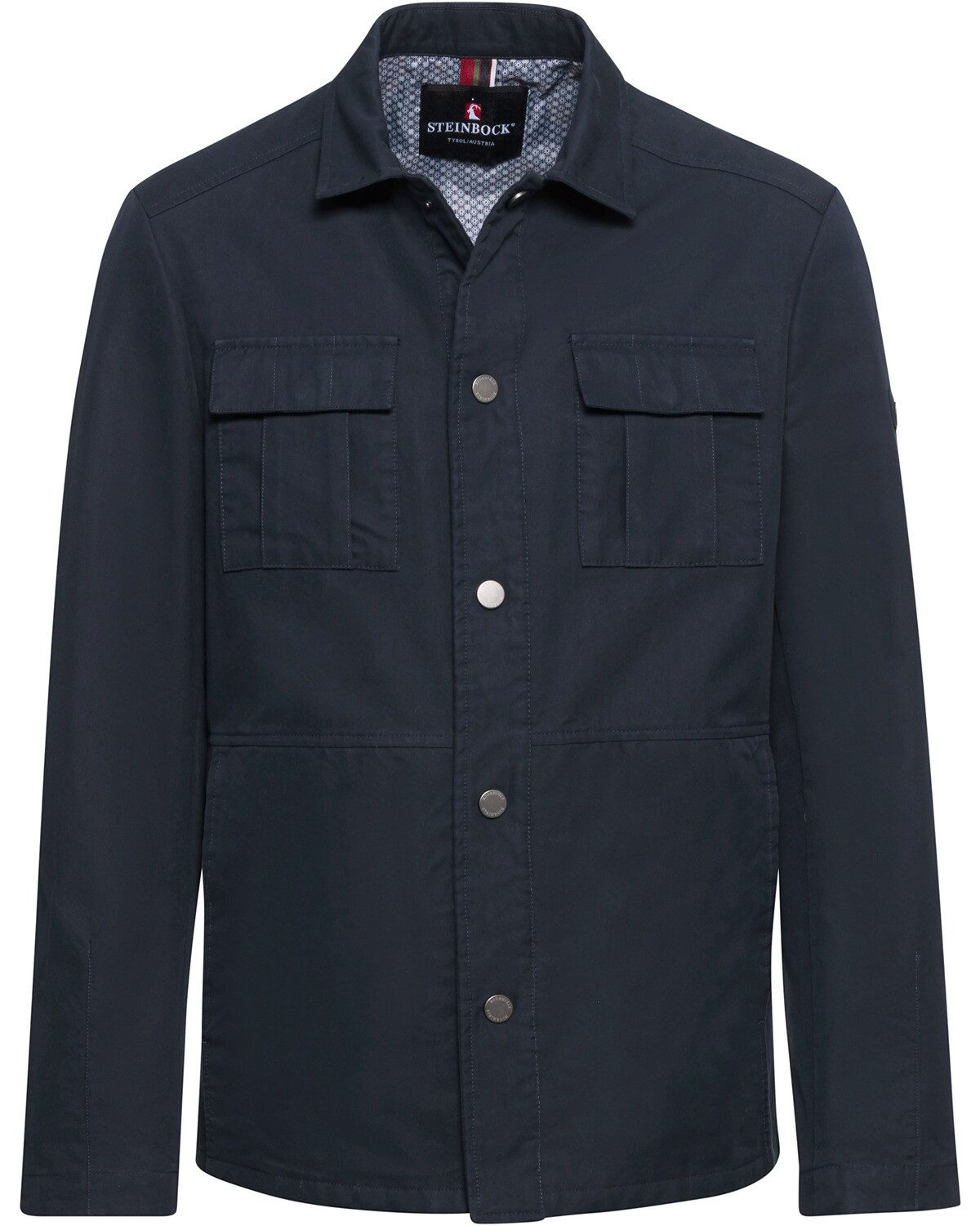 Outdoorjacke Jacke