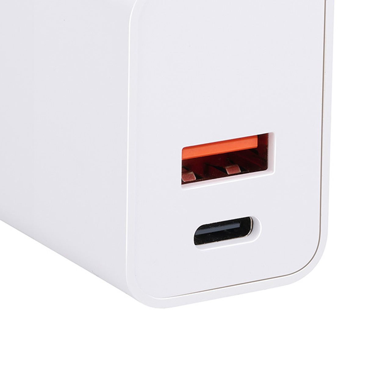 Grundig Grundig Ladegerät 20W Schnell USB-Ladegerät