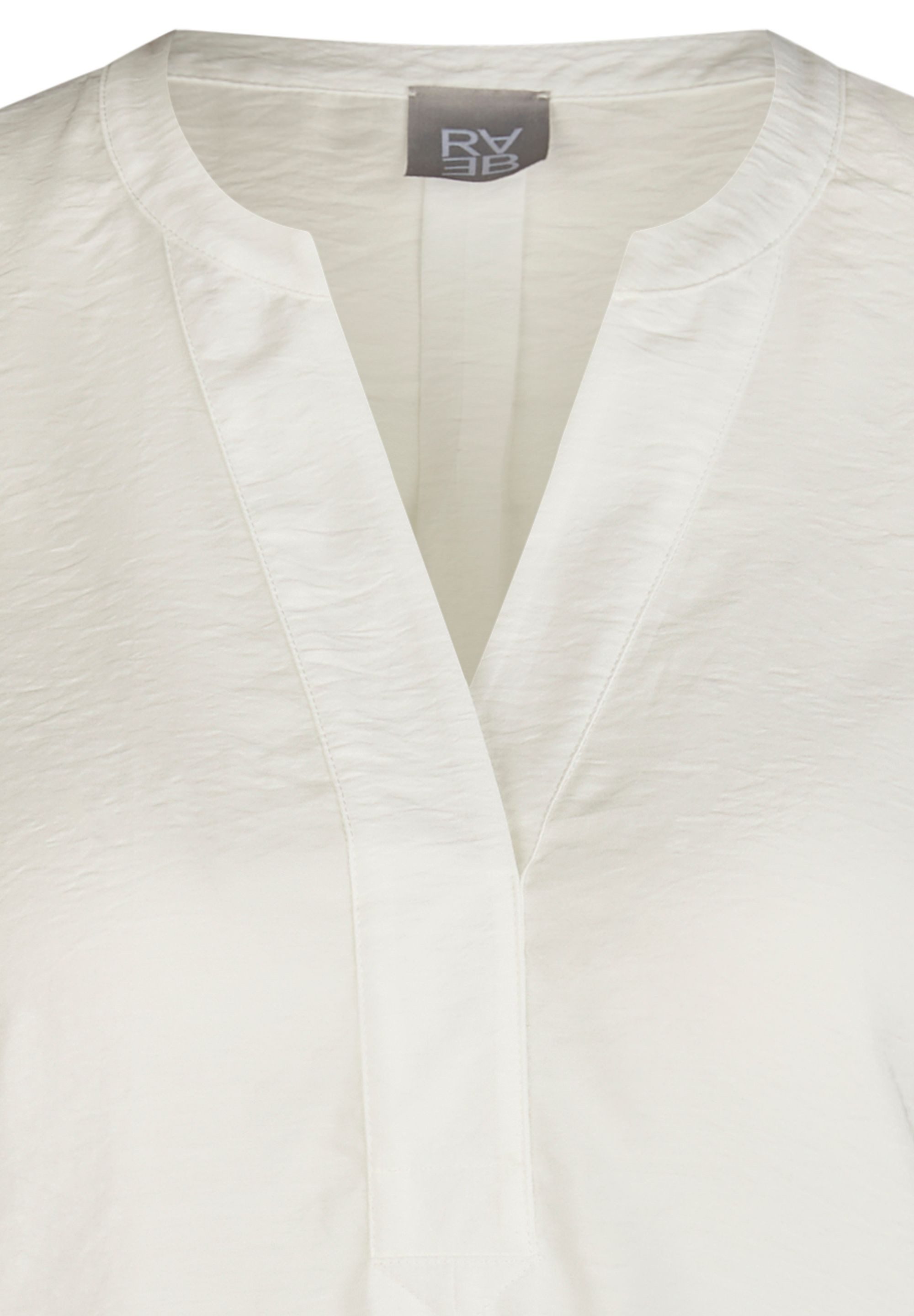 Rabe Funktionsbluse