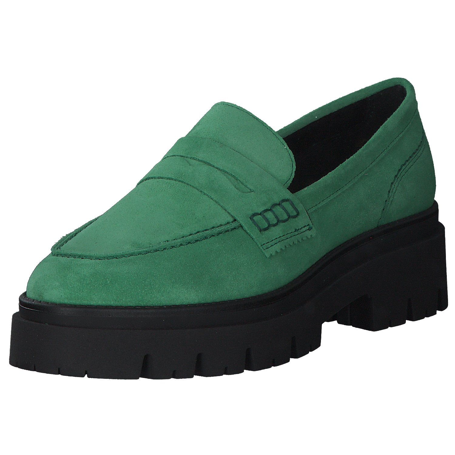 Tamaris 24720 Слипперы