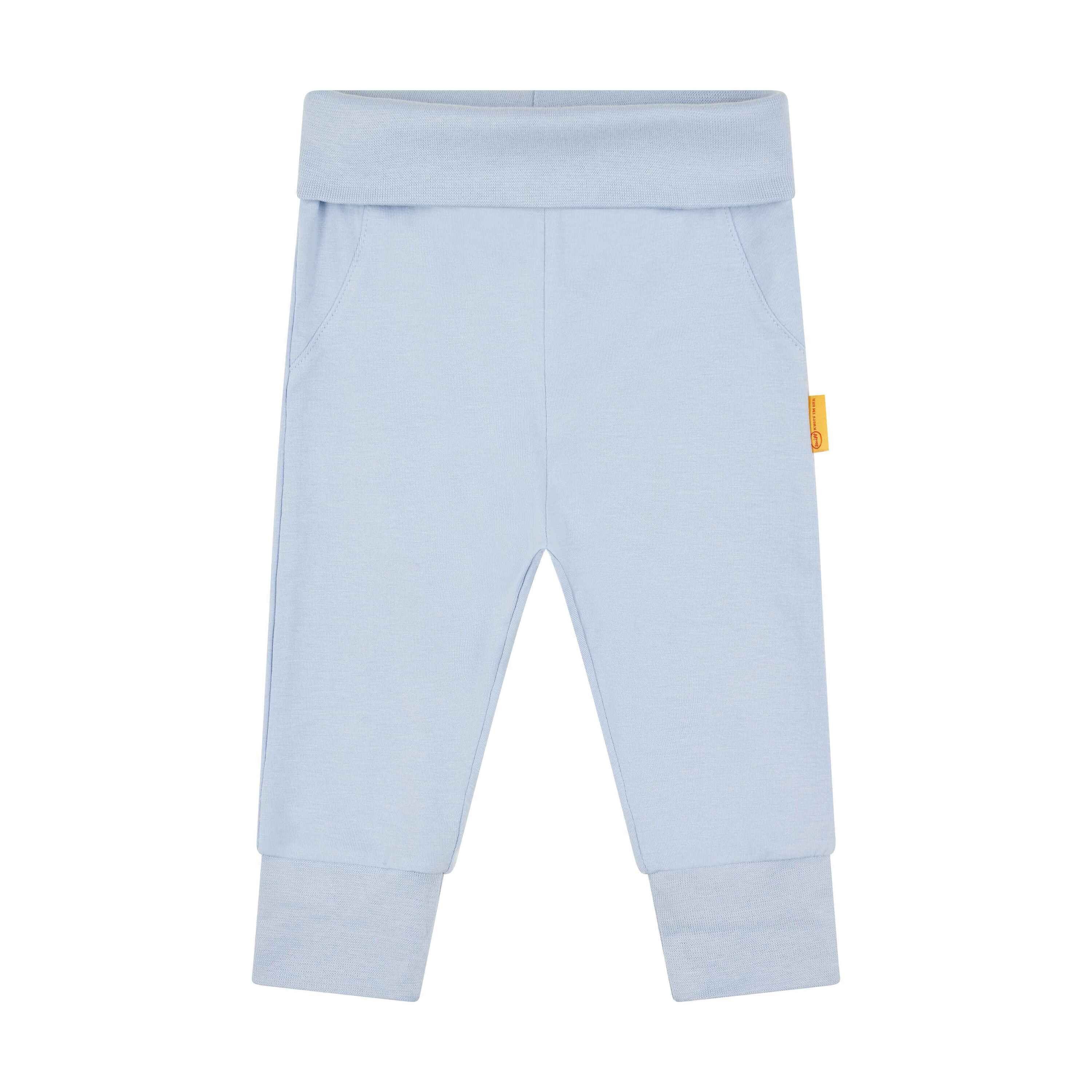 Steiff Stoffhose Hose Steiff Classic, Softbund günstig online kaufen
