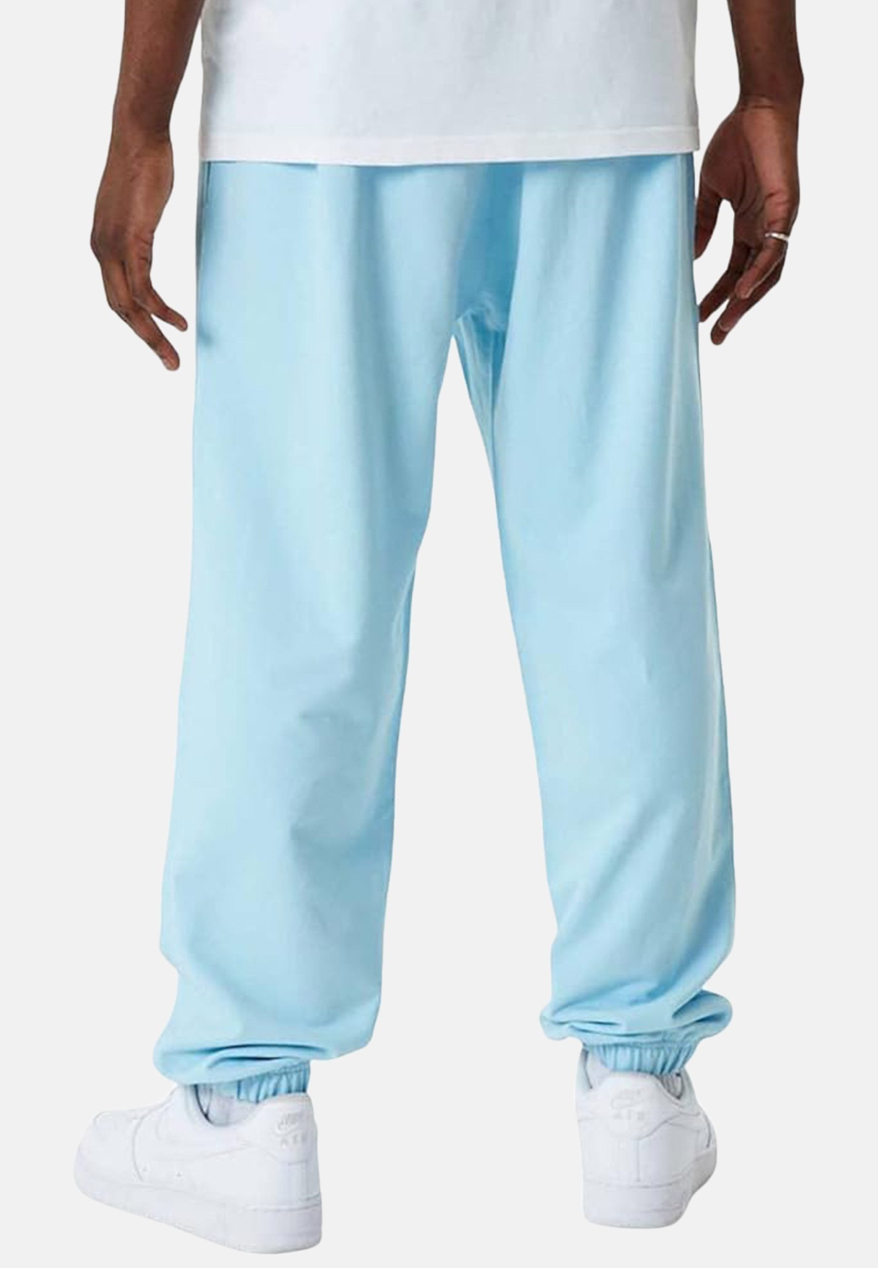 New Era Jogginghose League Essentials Losdo