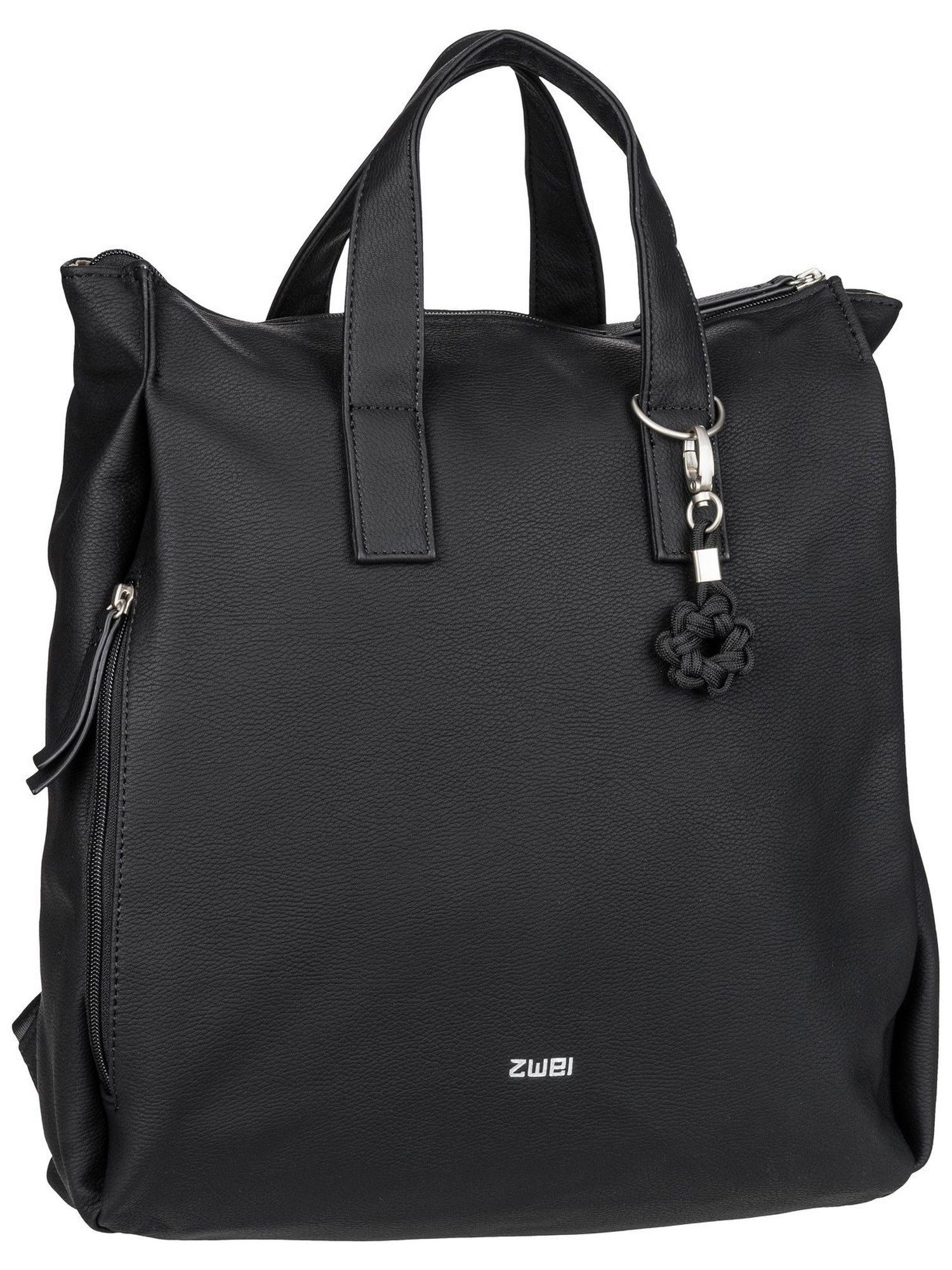 Zwei Rucksack Yuna YUR150