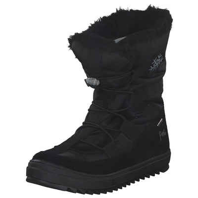 Primigi PKF GTX 84394 Winterstiefel